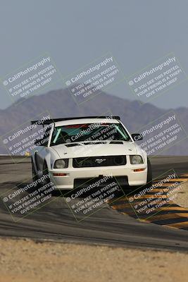 media/Mar-29-2025-Pro Autosports (Sat) [[89b1c017ad]]/3-New Members-Red Group/Session 4 (Turn 12)/